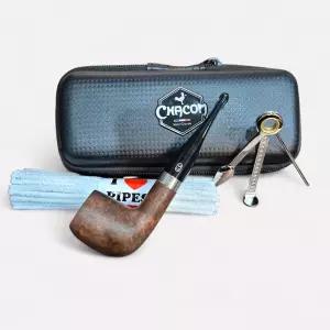 샤콤(Chacom) 스트레이트 빌리어드 스타터 세트