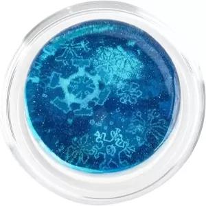 매직 로진 - 울트라 렛 잇 스노우 바이올린 첼로 비올라 베이스 보우용 전문 등급 악기 뛰어난 그립감 맑고