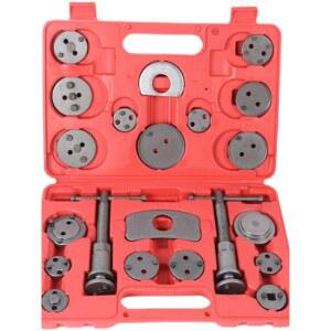 브레이크 패드 교체 자동차 퀵스탑 유압 정비소 1551231000전면 SX784 마찰