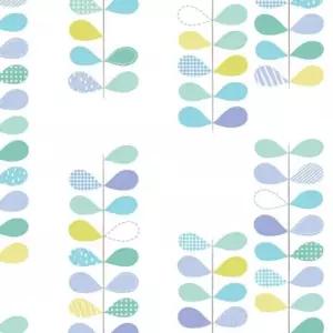 인테리어 시트지 나뭇잎 가구 벽지 리폼 시트지 시트 붙이는 도배지 실크 포인트 거울 접착식 단열 스티커