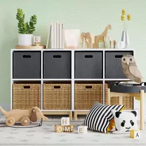 실크벽지 1mX2.5m 셀프 도배지 붙이는 풀바른 벽지 접착 시트지 아이방 결로현상 곰팡이방지 스티커 방수