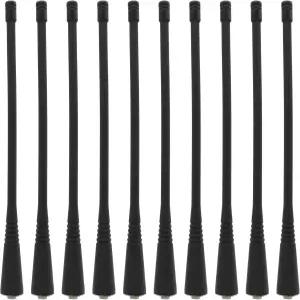 모토로라 HT1250 CP040 CP185 CP200 CP200D CP200XLS GP300 EX500 EX600CT250 PR400 HT750 400-470MHz