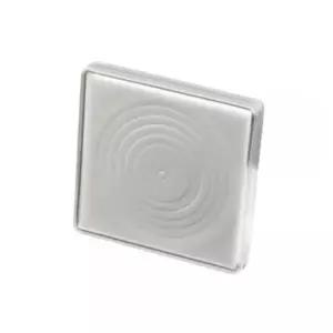 동전수집 bns 동전 수집 코인 케이스 보관 사각형