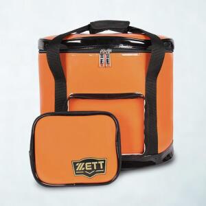 야구공 가방 볼 용품 보관 수납 유소년 베이스볼 백팩