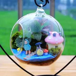 화분 칼라 선인장 규사 모래 색 만들기 다육이 LHu4+4PRi