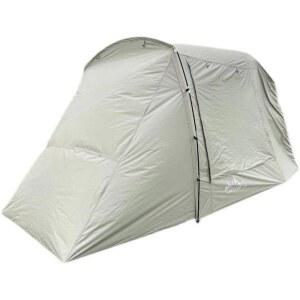 차박 꼬리 텐트 차량용 버킷 실버코팅 차크닉 사이드 트렁크 꼬리텐트 차량 카텐트