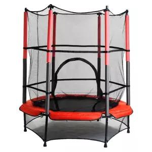 트램폴린 5피트 1 가드 5m 44m 놀이방 6피트 식당 블루밴드 지름