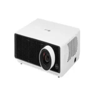 LG전자 SGU523P (N정품빔프로젝터 / 회의용, 강의용, 스크린, 방문수리, 문의 )