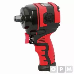 에어임팩렌치 (단축임팩) SI-1455SR