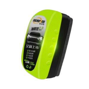 자동차 유막 제거제 디 RX68106 가정용 증백제 유리막 500ml 보호