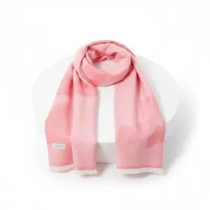 [버버리]EKD wool cmere blend scarf 8084891 울 캐시미어 블렌드 스카프 819477