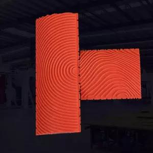 우드 도구 그레이닝 패턴페인트롤러 무늬롤러 리필로라 스펀지롤러