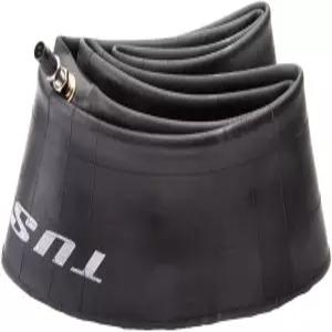 터스크 헤비 듀티 2mm 모터사이클 튜브 90/100x21