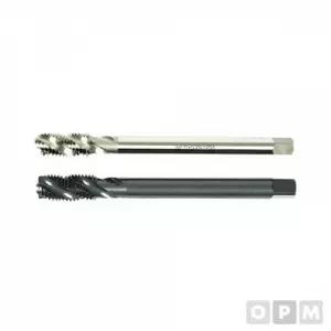 롱스파이럴탭(호모) LSFT100-200G1