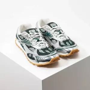 [보테가베네타]25FW 오르빗 스니커즈 741357 V2X40 3031 815526