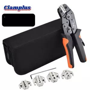 수호리 터미널압착기 터미널압착기세트 전기부품