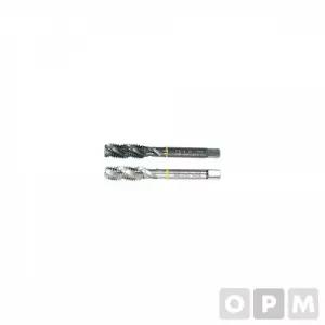 스파이럴탭(호모) M30X2.0 (T1809963)