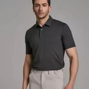 남성 인기 여름 스포츠웨어 골프웨어 감성 기능성 카 sVM1+3BLm