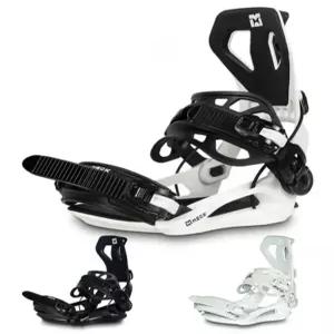 올원픽 스노우보드바인딩 스트랩 보드 스노보드