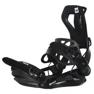 올원픽 스노우보드바인딩 스노보드 스트랩 바인딩