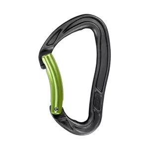 [하프클럽/클라이밍테크놀로지]클라이밍테크놀로지 GYM 님블 스틸