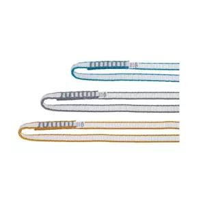 [하프클럽/클라이밍테크놀로지]클라이밍테크놀로지 루퍼 DY 30cm