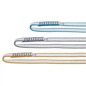 [하프클럽/클라이밍테크놀로지]클라이밍테크놀로지 루퍼 DY 60cm