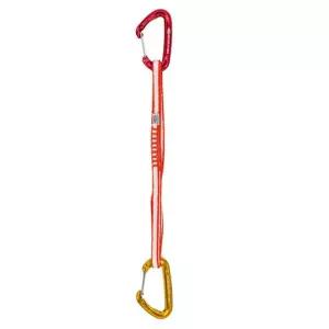 [하프클럽/클라이밍테크놀로지]클라이밍테크놀로지 플라이-웨이트 에보 알파인 세트