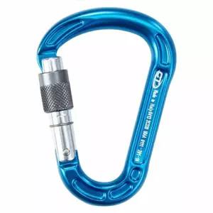 [하프클럽/클라이밍테크놀로지]클라이밍테크놀로지 컨셉 SG