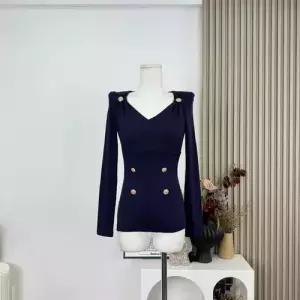 마르소 여성미니스커트 가을 겨울 상의 브이넥 힙업 원피스 스커트 UNO4