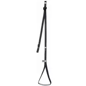 [하프클럽/클라이밍테크놀로지]클라이밍테크놀로지 풋 루프