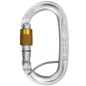 [하프클럽/클라이밍테크놀로지]클라이밍테크놀로지 필라 프로 SGL