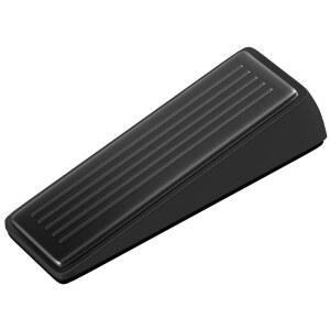 건축 하드웨어 고무 16 직각지그 버블 모던 120 슬라이드 by 문짝 레드 너트