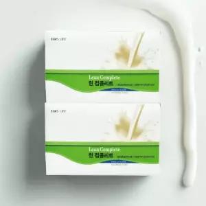 유니시티 린 컴플리트 체중조절용 30g 30포 2개 린 컴플리트 30g 30포 2개