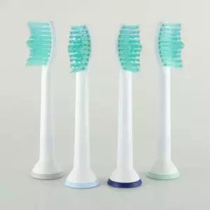 필립스 호환 전동칫솔모 HX6240 HX6250 HX6251 HX6252