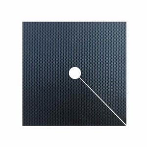 묘목 부직포 나무 4mX200m 15개 꽃나무 텃밭 3매 농업용 0 농사용 구직포