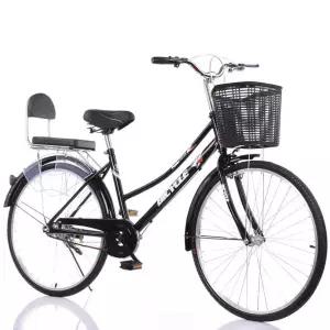 야외 아웃도어 제품 활동 자전거 클래식 스포츠 레저