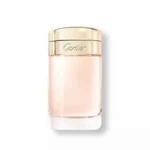 까르띠에 베제 볼레 EDP 100ml