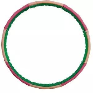 훌라후프 S로즈 운동기기 3.1 훌라후프3.1 스타운동훌라후프 (WFKC2L1)