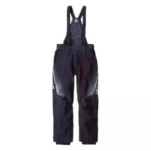 신상 방수 갯바위 낚시복 세트 방풍 방한 상하의 기능성 바람막이 낚시 슈트