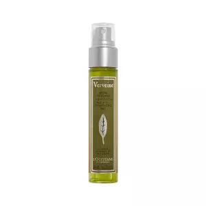 록시땅 버베나 바디 & 헤어 인비고레이팅 미스트 50ml