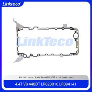 엔진 부품 오일 자동 고무 06E103600C 예비 체로키 플레이트 만트럭 상단