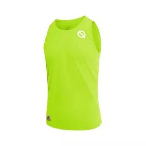 농구훈련 더미 마네킹 스크린 수비 모형 인형 라임그린 S