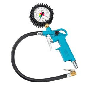 하제트 Hazet 9041 1 너트 최적 게 하자트 용 조명 CC 1/2인치