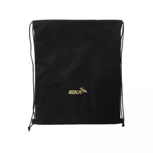 키카 다양한 운동용품 보관 휴대용 슈즈백 스포츠짐쌕 축구화주머니 스포츠가방 슈즈가방 선수짐쌕 레져