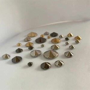 게르마늄 Ge 99 25mm 1 이노 팔찌 곡물 원소 5 주방1번가