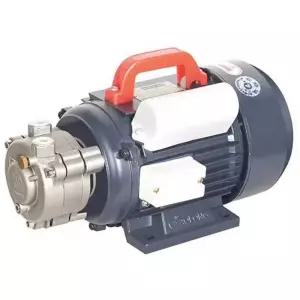 보일러 워터 펌프 고압 온수 증기 전기 순환펌프 양수기