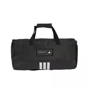 아디다스 운동 경기용품 깔끔한 정리 4애슬릿 더플백 운동용가방 축구더플백 헬스장가방 피트니스가방 레져