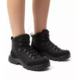 에코 25FW OFFROAD M (822434-51052) (남성 오프로드)