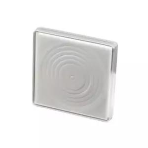 동전 수집 코인 케이스 보관 사각형 QUL9+3JOq